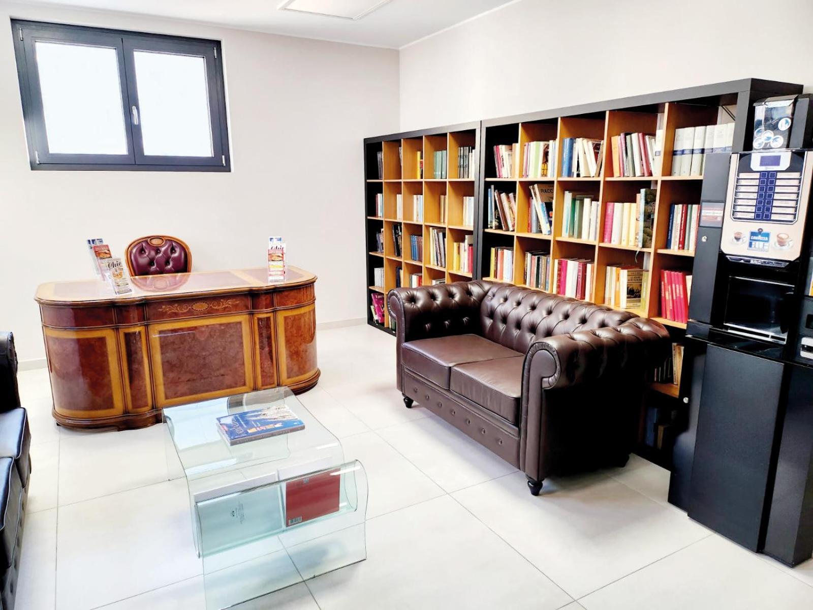 Apartament Rho Mind Fiera House Zewnętrze zdjęcie